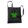 Sling Bag for Life Thumbnail