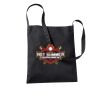 Sling Bag for Life Thumbnail