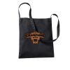 Sling Bag for Life Thumbnail