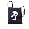 Sling Bag for Life Thumbnail