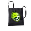 Sling Bag for Life Thumbnail