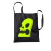 Sling Bag for Life Thumbnail