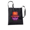 Sling Bag for Life Thumbnail