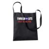 Sling Bag for Life Thumbnail