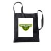 Sling Bag for Life Thumbnail