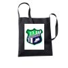 Sling Bag for Life Thumbnail