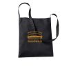 Sling Bag for Life Thumbnail