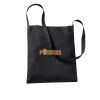 Sling Bag for Life Thumbnail