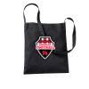 Sling Bag for Life Thumbnail