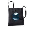 Sling Bag for Life Thumbnail