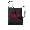 Sling Bag for Life Thumbnail