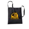 Sling Bag for Life Thumbnail