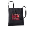 Sling Bag for Life Thumbnail