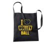 Sling Bag for Life Thumbnail