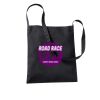 Sling Bag for Life Thumbnail