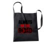 Sling Bag for Life Thumbnail