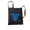 Sling Bag for Life Thumbnail