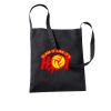 Sling Bag for Life Thumbnail