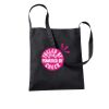 Sling Bag for Life Thumbnail