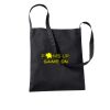 Sling Bag for Life Thumbnail