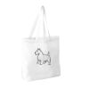 Maxi Bag for Life Thumbnail