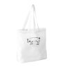Maxi Bag for Life Thumbnail