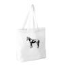 Maxi Bag for Life Thumbnail