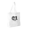 Maxi Bag for Life Thumbnail