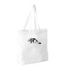 Maxi Bag for Life Thumbnail