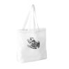 Maxi Bag for Life Thumbnail