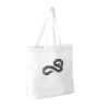 Maxi Bag for Life Thumbnail