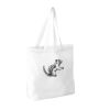 Maxi Bag for Life Thumbnail
