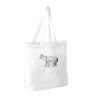 Maxi Bag for Life Thumbnail