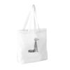 Maxi Bag for Life Thumbnail