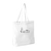 Maxi Bag for Life Thumbnail