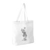 Maxi Bag for Life Thumbnail
