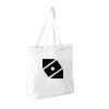 Maxi Bag for Life Thumbnail