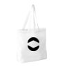 Maxi Bag for Life Thumbnail
