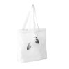 Maxi Bag for Life Thumbnail