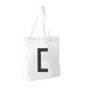 Maxi Bag for Life Thumbnail
