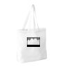 Maxi Bag for Life Thumbnail