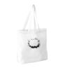 Maxi Bag for Life Thumbnail