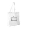 Maxi Bag for Life Thumbnail