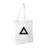 Maxi Bag for Life Thumbnail