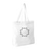 Maxi Bag for Life Thumbnail