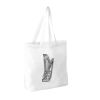 Maxi Bag for Life Thumbnail