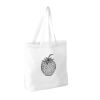 Maxi Bag for Life Thumbnail