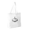 Maxi Bag for Life Thumbnail