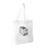 Maxi Bag for Life Thumbnail
