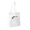 Maxi Bag for Life Thumbnail